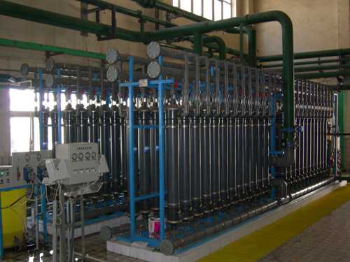 環(huán)境檢測必要性