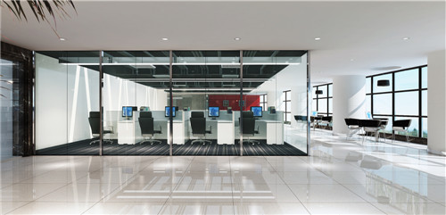 香港中新城上城設(shè)計,計劃如期進行