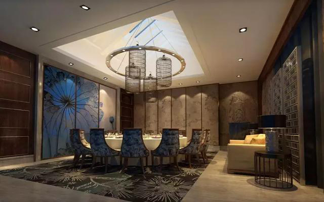 酒店裝修后客戶體驗不好就是這些原因你知道嗎？