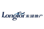 龍湖地產