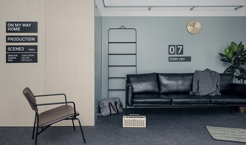 重慶辦公室裝修多少錢一平方米？