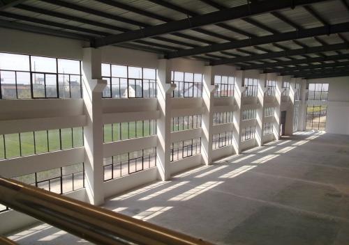 重慶廠房裝修，重慶廠房裝修設計，重慶廠房裝修公司