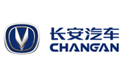 長(zhǎng)安汽車