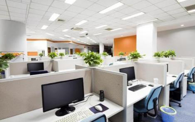 華發(fā)裝修家具工程驗(yàn)收標(biāo)準(zhǔn)