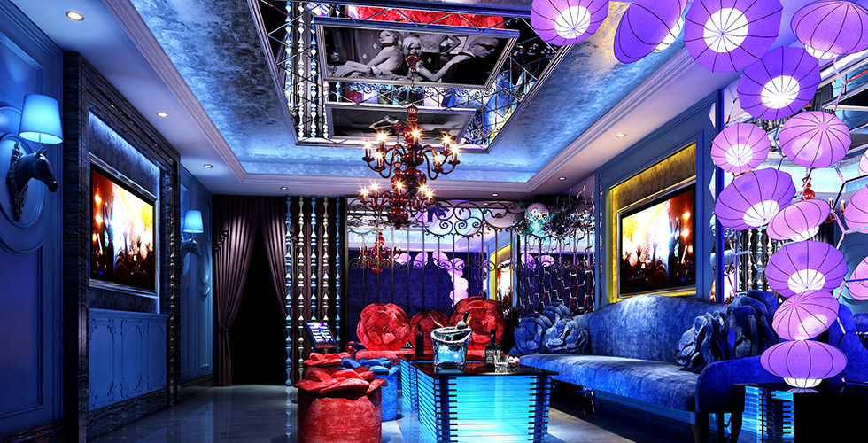 餐廳裝修，重慶裝修設(shè)計(jì)公司