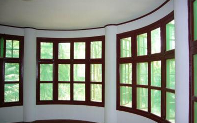 酒店裝修監(jiān)理公司門(mén)窗工程驗(yàn)收標(biāo)準(zhǔn)