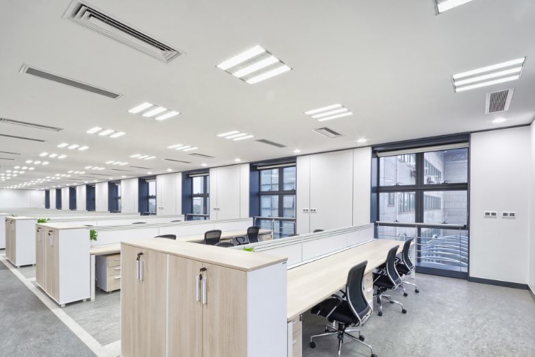  2019年150平米辦公室裝修費用是多少錢？