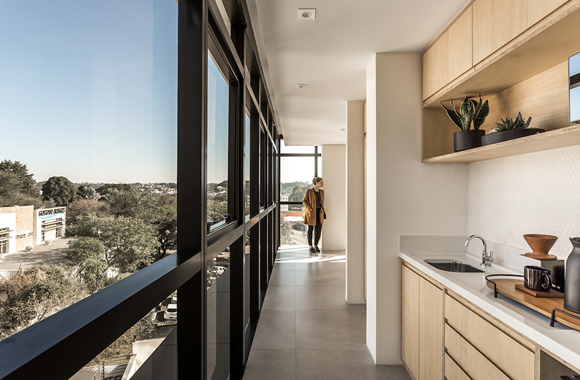  知名重慶工裝公司分享辦公裝修設(shè)計(jì)水電價(jià)格是多少？