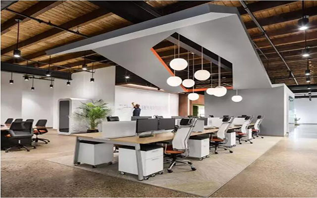 驗(yàn)收知識(shí)-辦公室裝修驗(yàn)收你都知道了嗎？