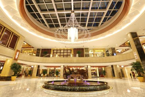 重慶酒店裝修，重慶酒店裝修設計，酒店裝修設計