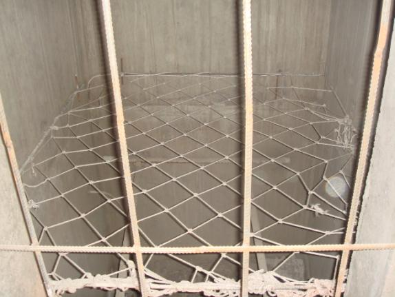 安全保護，保護管理