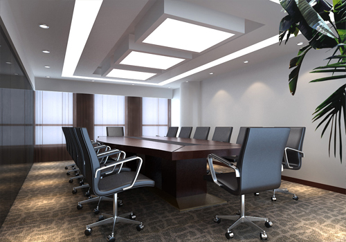 辦公室裝修防靜電地板的種類(lèi)介紹