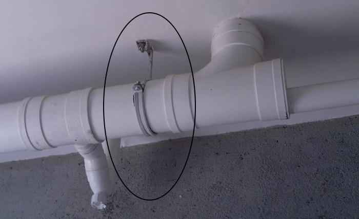 重慶華發裝修，裝修施工，水電驗收