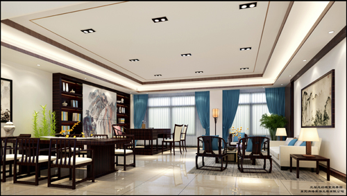 那么廠房裝修應(yīng)該注意哪些問題呢？