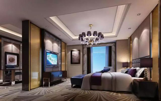 酒店裝修后客戶體驗不好就是這些原因你知道嗎？