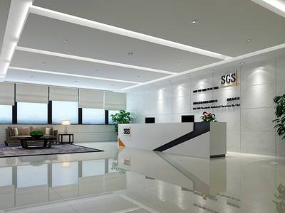 廠房裝修基本知識(shí)介紹