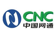 中國(guó)網(wǎng)通
