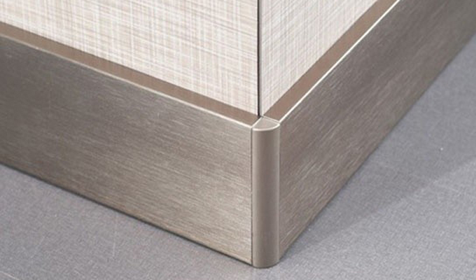 重裝修公司:板材的種類和選購要點有哪些