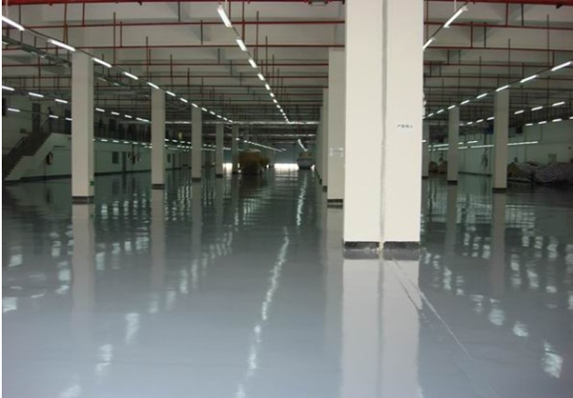 重慶辦公室裝修,重慶寫字樓裝修,重慶工廠裝修,重慶酒店裝修,重慶樣板房裝修,重慶幕墻裝飾