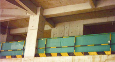 重慶廠房裝修，重慶辦公室裝修，重慶寫字樓裝修，重慶工廠裝修，重慶酒店裝修，  重慶樣板房裝修，重慶幕墻裝飾