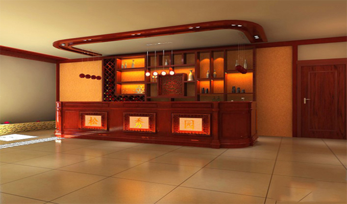 什么是快捷酒店？快捷酒店裝修設(shè)計(jì)需要注意什么？