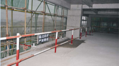 重慶廠房裝修，重慶辦公室裝修，重慶寫字樓裝修，重慶工廠裝修，重慶酒店裝修，  重慶樣板房裝修，重慶幕墻裝飾