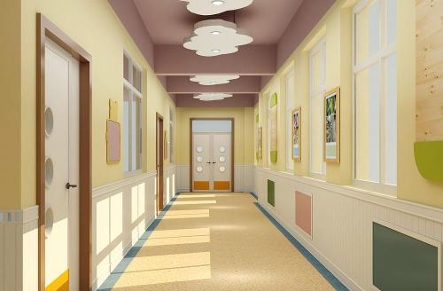 裝修設(shè)計(jì)公司