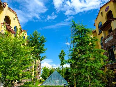 快捷酒店裝修設(shè)計(jì)知識(shí)