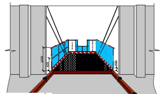 重慶廠房裝修，重慶辦公室裝修，重慶寫字樓裝修，重慶工廠裝修，重慶酒店裝修，  重慶樣板房裝修，重慶幕墻裝飾