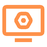 現(xiàn)代辦公室裝修你還不了解有哪些知識(shí)點(diǎn)嗎